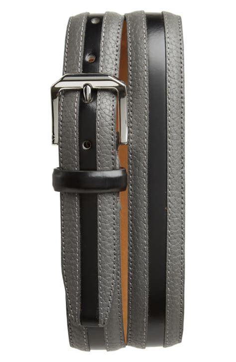 nordstrom rack belts